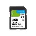 Swissbit SFSD008GL1AM1TB-I-CE-22Q-STD