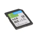 Swissbit SFSD004GL2AM1TO-E-5E-23P-STD