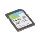 Swissbit SFSD064GL2AM1TO-I-PL-23P-STD