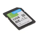 Swissbit SFSD032GL2AM1TO-I-5E-231-STD