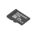 Swissbit SFSD032GN1AM1TO-E-5E-231-STD