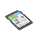 Swissbit SFSD008GL2AM1TO-I-5E-23P-STD