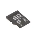 Swissbit SFSD064GN1AM1TO-I-6F-231-STD