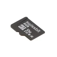 Swissbit SFSD008GN1AM1TO-I-5E-23P-STD