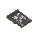 Swissbit SFSD128GN1AM1TB-I-WK-22P-STD