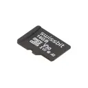 Swissbit SFSD016GN1AM1TO-I-ZK-23P-STD