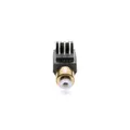 DIGMESA 9NB-6140-03A 썸네일 1