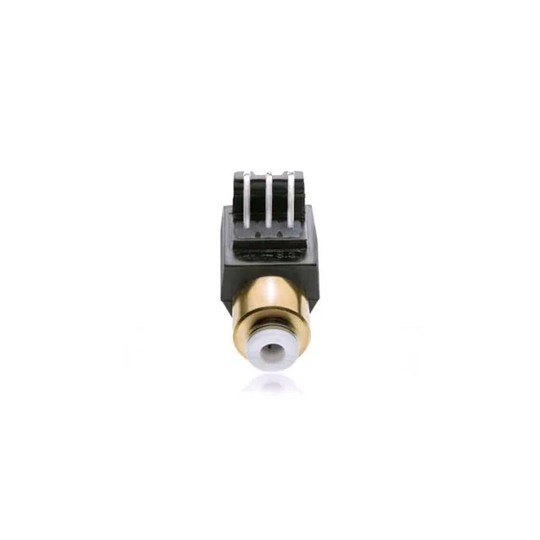 DIGMESA 9NB-6140-03A