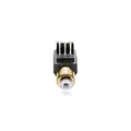 DIGMESA 9NB-6140-03A 썸네일 2