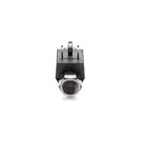 DIGMESA 9NI-0120-01A