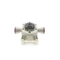 DIGMESA 930-0502-V01 썸네일 1