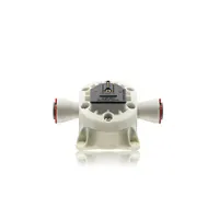 DIGMESA 930-0502-V01