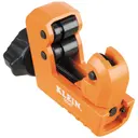 Klein Tools, Inc. 50047