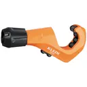 Klein Tools, Inc. 50046