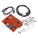 Texas Instruments AWR2544LOPEVM
