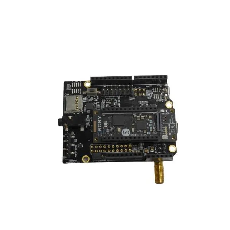 Vizmonet AHSP1-JP