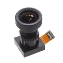 onsemi PRISM1M-AR0822NPSC130110-GEVB