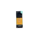 onsemi PRISM1M-AR0145CSSM130110-GEVB