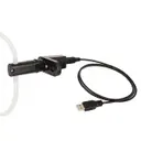Honeywell Sensing and Productivity Solutions ILFE00400