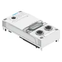 Festo Corporation CPX-AP-A-EC-M12