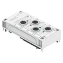 Festo Corporation CPX-AP-A-4IOL-M12