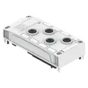 Festo Corporation CPX-AP-A-8DO-M12-5P