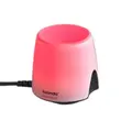 Mokosmart 15821 サムネイル 1