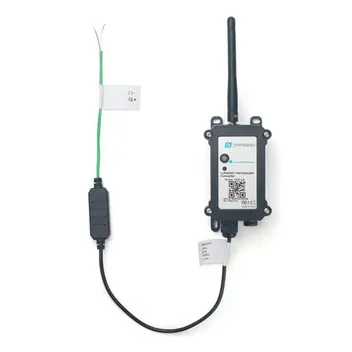 TC01-LB-US915