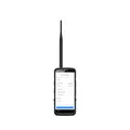 Milesight FT101-US915 サムネイル 1
