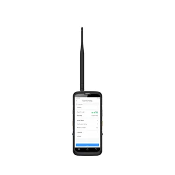 FT101-US915