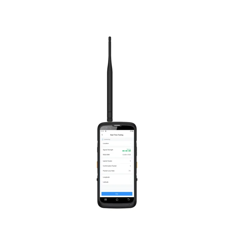 Milesight FT101-US915