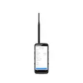 Milesight FT101-US915 サムネイル 2