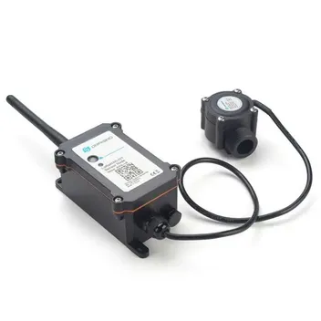SW3L-LB-010-US915