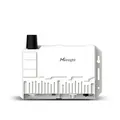 Milesight SG50-30W-US915 サムネイル 1