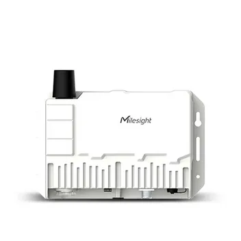 SG50-30W-US915