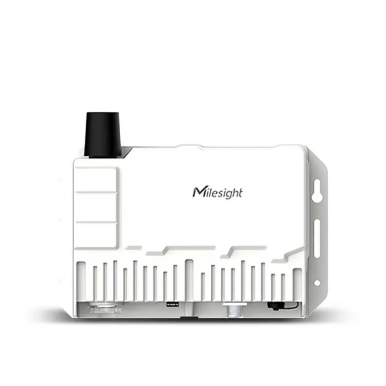 Milesight SG50-30W-US915