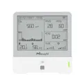 Milesight AM319-O3 썸네일 1
