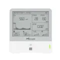 Milesight AM319-O3 썸네일 2