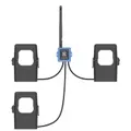 Milesight CT310-US915 썸네일 1