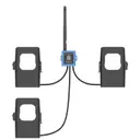 Milesight CT310-US915