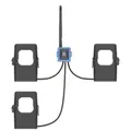 Milesight CT310-US915 썸네일 2