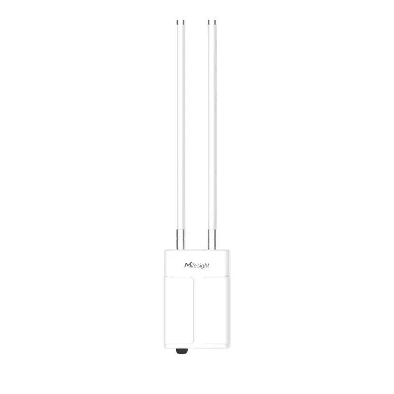 Milesight UG67-L04EU