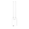 Milesight UG67-L04EU 썸네일 2