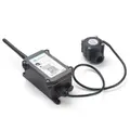 Hình thu nhỏ Dragino SW3L-LB-004-US915 1