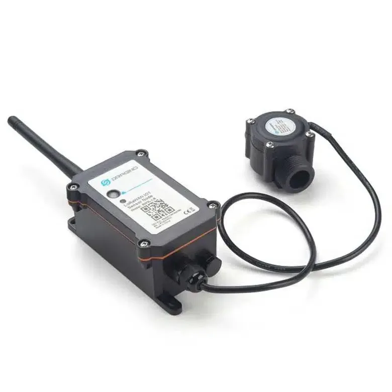 Dragino SW3L-LB-004-US915