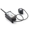 Hình thu nhỏ Dragino SW3L-LB-004-US915 2