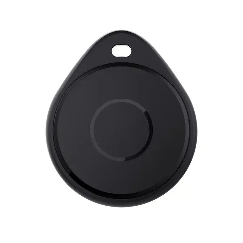 Mokosmart W6