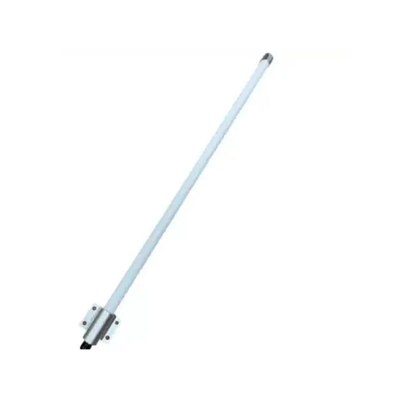 Kerlink ACCIOT-KAN02