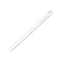 Sensative KIT1303002 썸네일 1