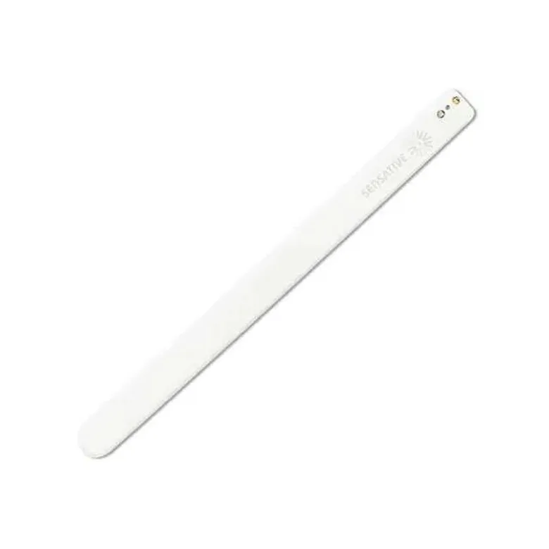 Sensative KIT1303002